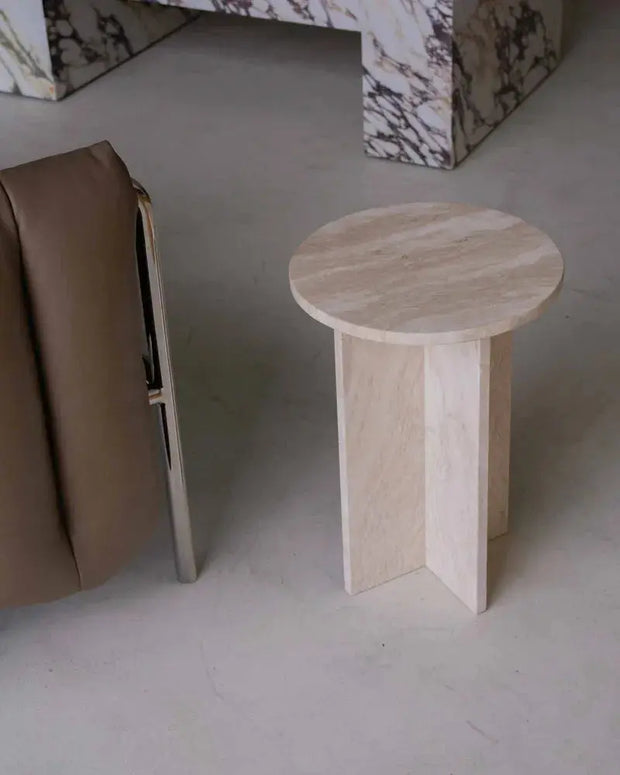 Table d'appoint Eris - Modernista Maroc