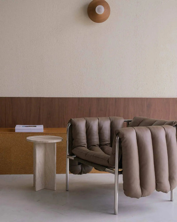 Table d'appoint Eris - Modernista Maroc