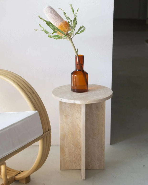 Table d'appoint Eris - Modernista Maroc