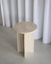 Table d'appoint Eris - Modernista Maroc