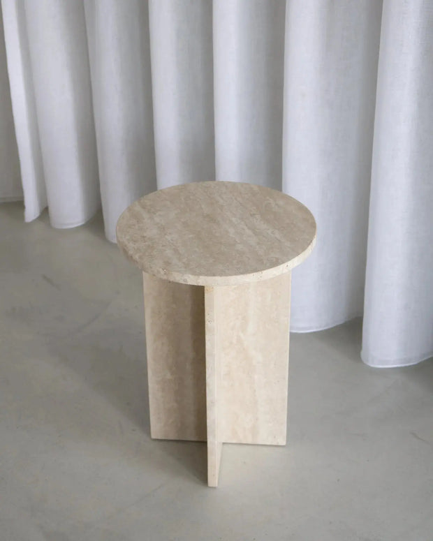 Table d'appoint Eris - Modernista Maroc
