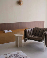 Table d'appoint Eris - Modernista Maroc