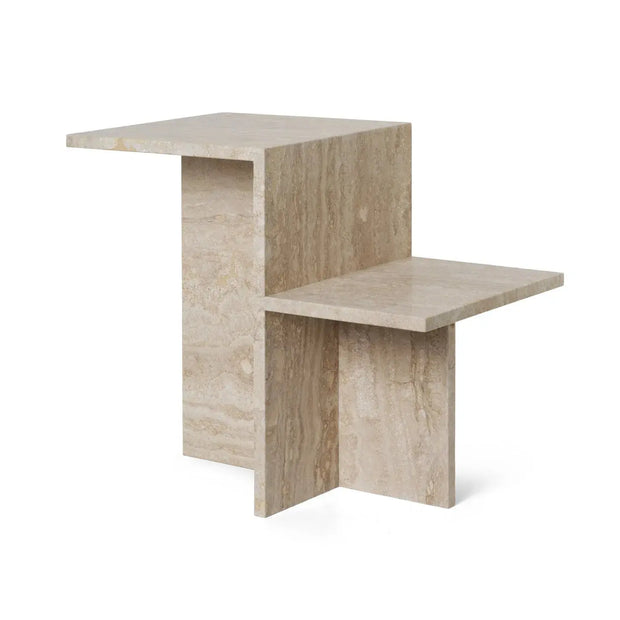 Table d'appoint Sophia - Modernista Maroc