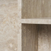 Table d'appoint Sophia - Modernista Maroc